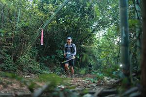 BIB: 
                            <button type="button" onclick="openModal(28025476)" class="btn btn-primary btn-sm float-right btn-popup" data-toggle="modal" data-target=".modal-high-quality">
                        <i class="fas fa-shopping-cart"></i> Add to Cart
                    </button>
                                            <button type="button" onclick="isThisMe(28025476, true)" class="btn btn-success btn-sm float-right btn-popup btn-isme hidden" data-toggle="tooltip" data-placement="bottom" title="นี่คือรูปของคุณใช่ไหม คลิกที่นี่เพื่อเอาเข้าอัลบั้ม">
                        <i class="fas fa-plus"></i> Add to album
                    </button>
                    <button type="button" onclick="isThisMe(28025476, false)" class="btn btn-warning btn-sm float-right btn-popup btn-isnotme hidden">
                        <i class="fas fa-ban"></i> Remove from album
                    </button>